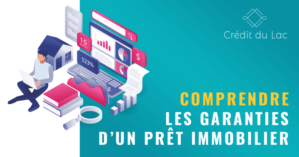Comprendre les garanties d